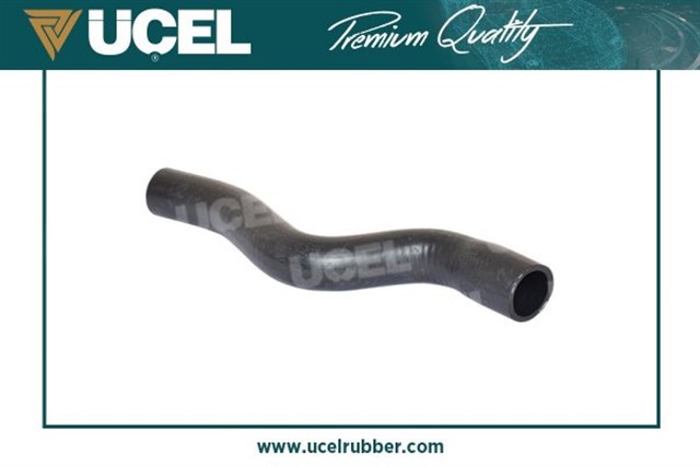 RADYATOR UST HORTUMU CITROEN BERLINGO III 1.6 HDI