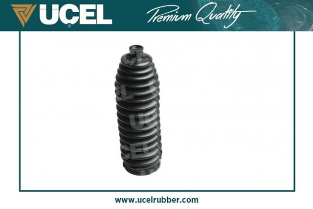 DIREKSIYON KORUGU TEK KORUK NISSAN PRIMASTAR MINIBUS X83 2.0 - DCI 80 - DCI 100 - DCI 115 - DCI 140 - DCI 150