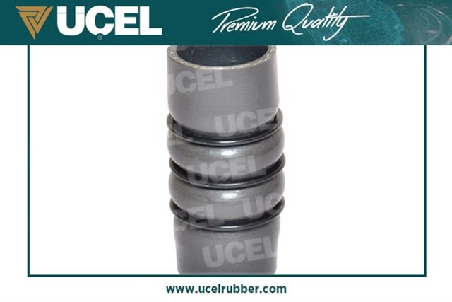 TURBO HORTUMU CITROEN BERLINGO II 1.6 HDI