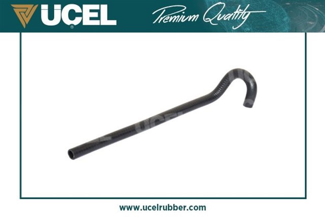 KALORIFER CIKIS HORTUMU CITROEN JUMPER I 2.5 D