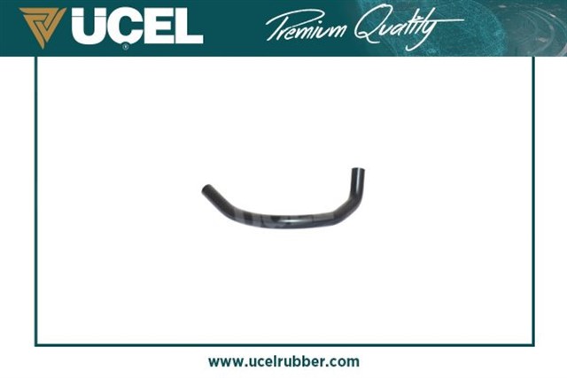 HAVA FILTRE HORTUMU RENAULT R11