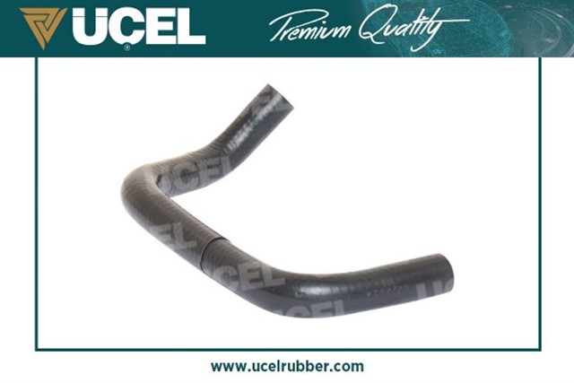 HIDROLIK DIREKSIYON HORTUMU HYUNDAI STAREX PANELVAN 2.5 CRDI 02 - 07 MODEL