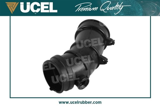 HAVA SEKONDER HORTUMU OPEL VECTRA B 1.8 - 2.0 16V