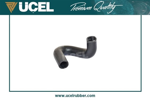 KALORIFER HORTUMU RENAULT CLIO I 1.4 - 1.8 - 1.9 D