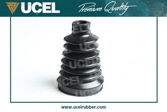 AKS KORUGU DIS INCE MIL TEK KORUK AUDI A3 1.4 FSI