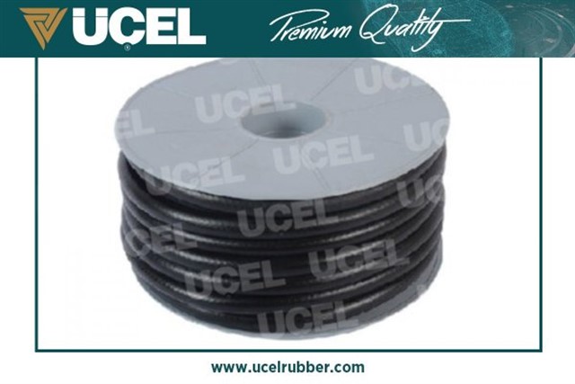 12.0MM X 18.0MM ICTEN ORGULU YAKIT HORTUMU UNIVERSAL E TIPI