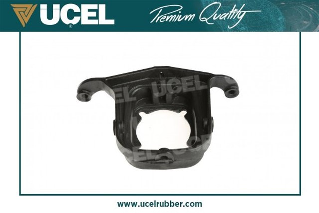 SANZIMAN TAKOZU PEUGEOT 504 A M - 1.8