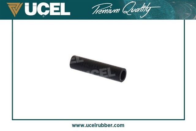 KALORIFER CIKIS REKOR ARASI HORTUMU 16MM RENAULT R12