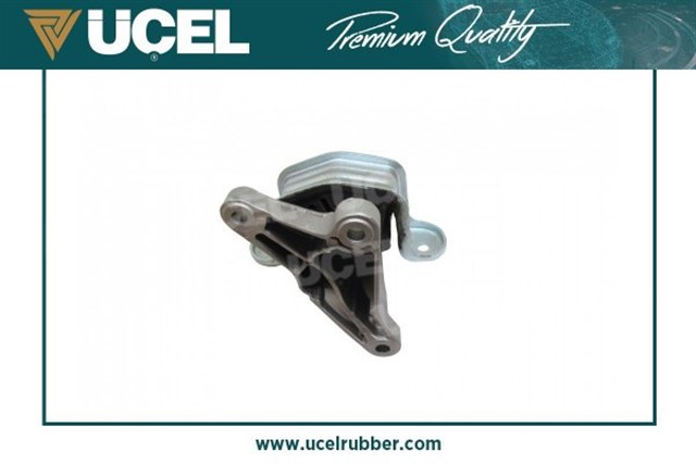 SANZIMAN TAKOZU SOL VW MULTIVAN V 2.5 TDI - 3.2 V6 OTOMATIK