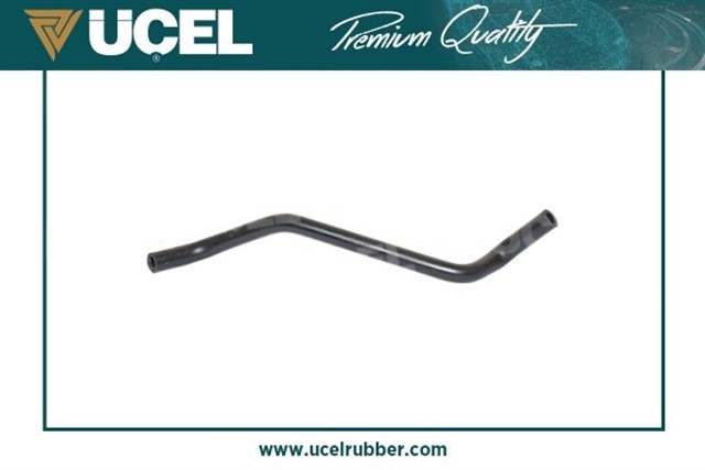 YAG BUHAR HORTUMU RENAULT MEGANE I BA0 - 1 1.6 E BA0F BA0S