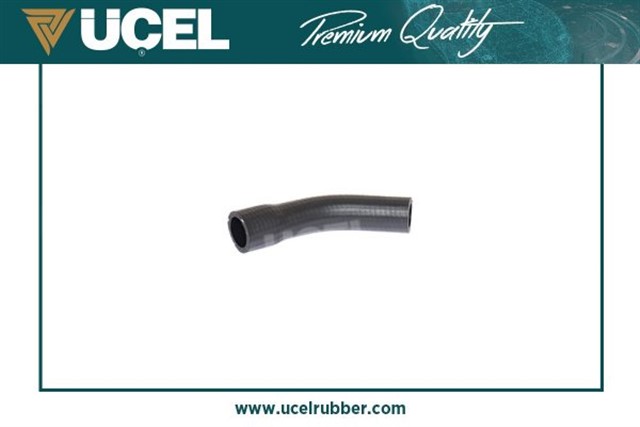 SU POMPA HORTUMU CITROEN BX