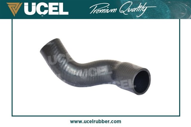 RADYATOR UST HORTUMU OPEL COMBO B1.2 - 1.4 8V