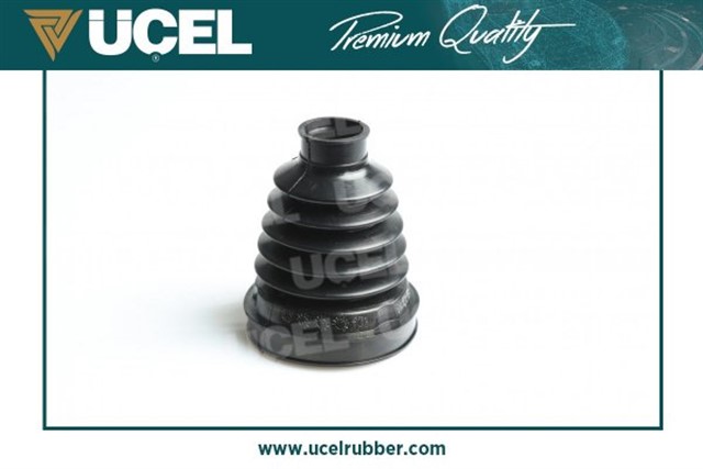 AKS KORUGU IC TEK KORUK DACIA DUSTER 1.5 DCI