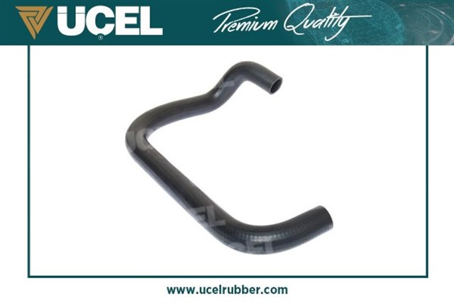 RADYATOR ALT HORTUMU PEUGEOT 205