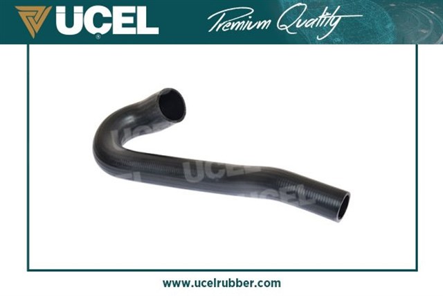 RADYATOR UST HORTUMU PEUGEOT 504 A M - 1.9 D - 2.1 D - 2.3 D