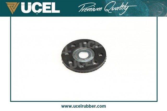 AMORTISOR DESTEK TAKOZU FIAT TALENTO