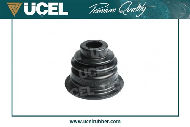 AKS KORUGU IC SOL DIS SACLI Y.M. RENAULT CLIO I B - C57 5 - 357 1.2 - 1.4 - 1.8 - 1.9 D