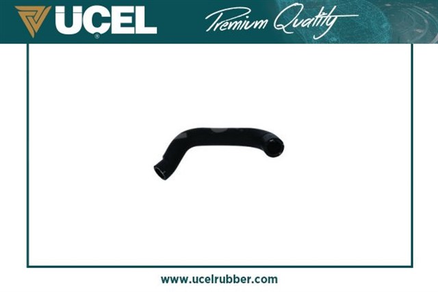 KALORIFER HORTUMU HYUNDAI ACCENT I 1.3 - 1.5