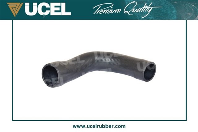 TURBO HORTUMU NISSAN QASHQAI 1.5 DCI