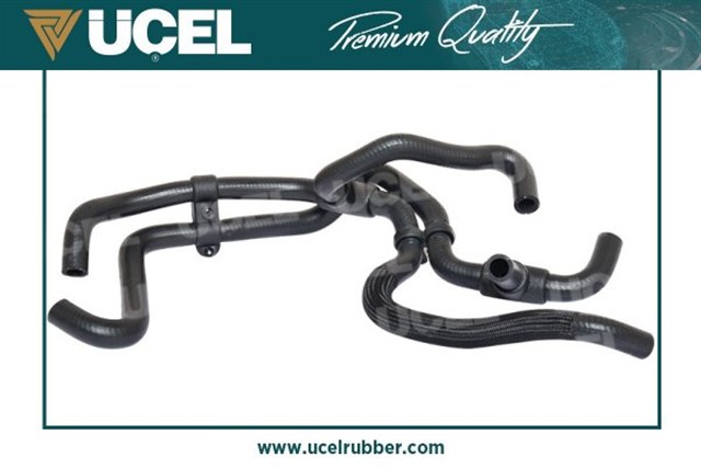 DEVIRDAIM HORTUMU RENAULT R19 1.9 D