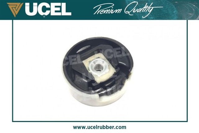 TRAVERS TAKOZU UST GOLF7 - PASSAT - TIGUAN - A3 - LEON - ATECA - OCTAVIA 2013 - 