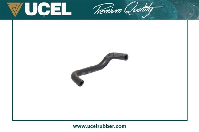 SU HORTUMU CIKIS RENAULT R12