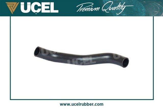 RADYATOR ALT HORTUMU FIAT UNO 146A - E - 50 1.1 - 60 1.1 - 50 I.E. 1.1 - 55 1.1 - 70 1.3