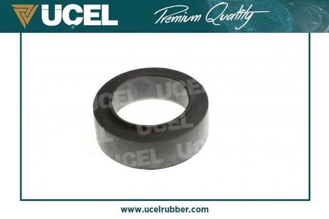 ARKA KALIN GET LASTIGI 6CM FIAT 131