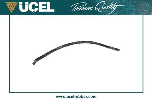 KALORIFER HORTUMU CITROEN AX 1.5 D