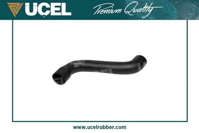 HAVA EMIS HORTUMU RENAULT MEGANE I BA0 - 1 1.9 DT B - SA0K B - SA0Y