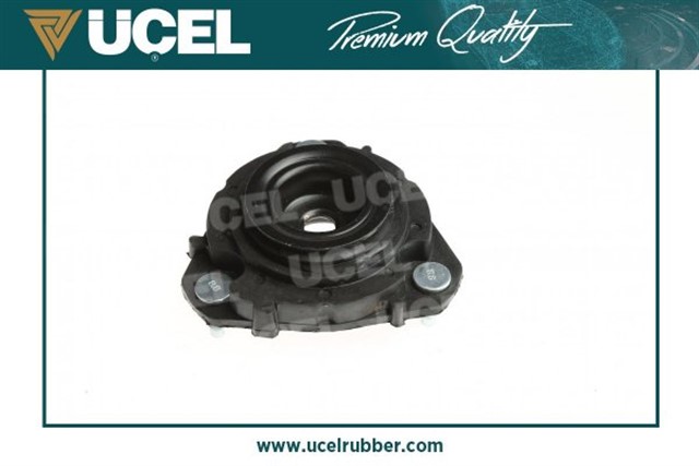 AMORTISOR TAKOZU FORD MONDEO III 1.8 - 2.0 - 2.5 - 3.0 V - ST220 - 2.2