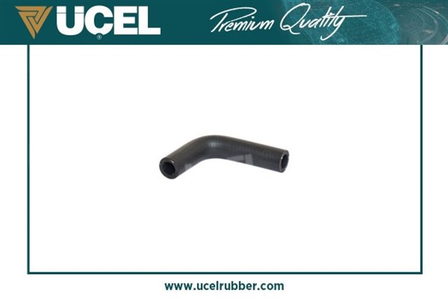 SOGUTUCU HORTUMU OPEL MOVANO A 2.5 - 2.8 DTI