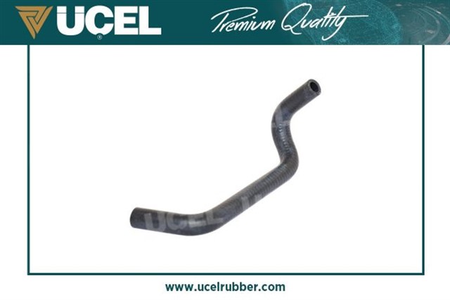 SU HORTUMU CITROEN BERLINGO 1.9 D