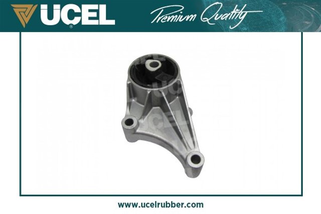 ON MOTOR TAKOZU OPEL ASTRA H 1.3 CDTI