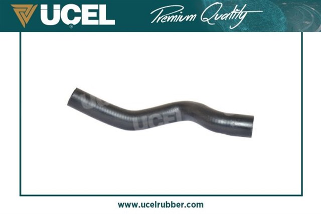 RADYATOR ALT HORTUMU RENAULT EXPRESS PANELVAN F40 G40 1.1 - 1.4