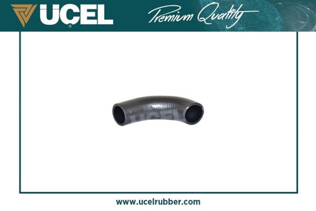 TERMOSTAT HORTUMU OPEL ASCONA C 1.6 - 1.7 D