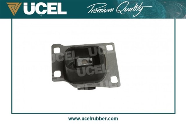 SANZIMAN TAKOZU FORD FOCUS 1.4 - 1.6 - 1.8 - 2.0 - ST170 - RS