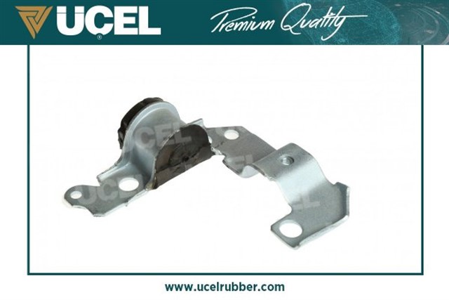 SALINCAK BURCU SOL FIAT ALBEA