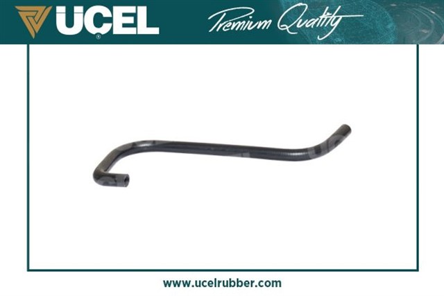 KALORIFER GIRIS HORTUMU CITROEN EVASION 22 U6 - 1.9 TD