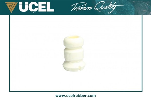 PUR AMORTISOR TAKOZU ON CITROEN C15 VD - - 1.1 - 1.1 I - 1.3 - 1.4 I - 1.8 D - 1.9 D