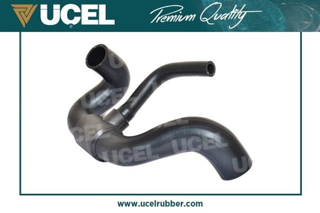 RADYATOR ALT HORTUMU OPEL CORSA B 1.2