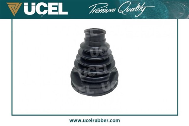 AKS KORUGU IC TEK KORUK PEUGEOT 5008 II 1.5 BLUEHDI - 1.6 BLUEHDI - 2.0 BLUEHDI