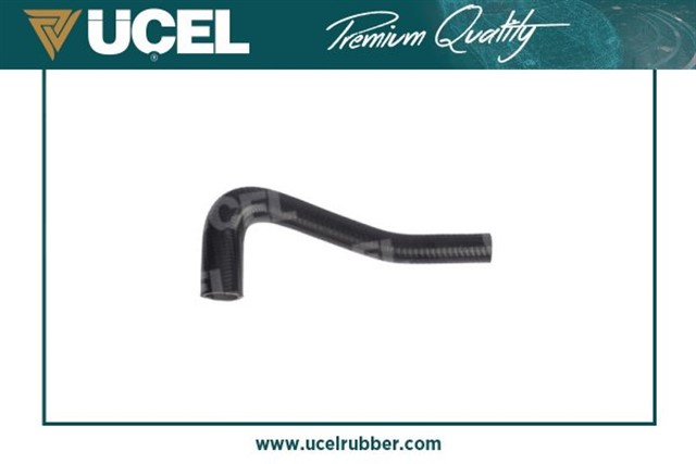 KALORIFER HORTUMU VW GOLF I 1.3 - 1.5 - 1.6 - 1.6 TDI