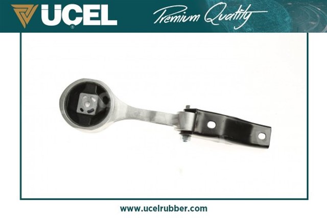 ARKA MOTOR TAKOZU VW POLO 1.6 MEKANIK SANZ.