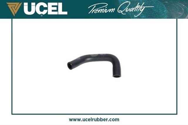 SOGUTUCU HORTUMU AUDI A4 1.9 TDI