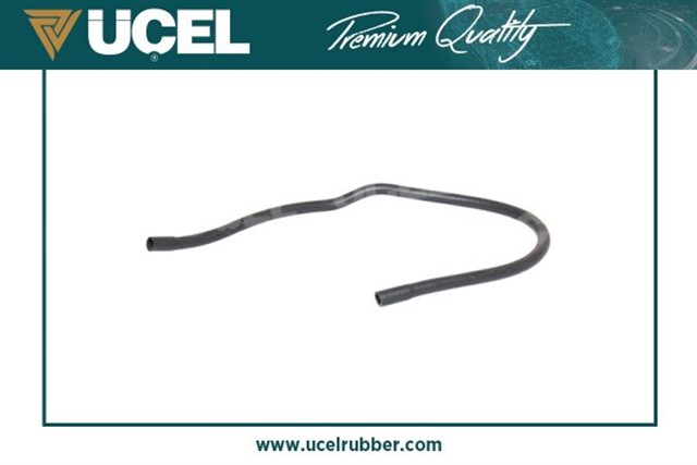 YAKIT DEPOSU HAVALANDIRMA HORTUMU OPEL CORSA C