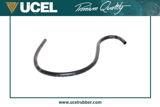 HIDROLIK DIREKSIYON HORTUMU FIAT TEMPRA