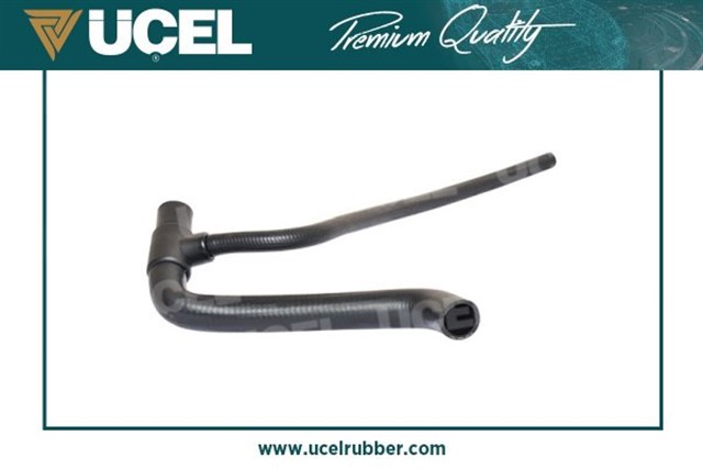 RADYATOR ALT HORTUMU FIAT TIPO 1.1