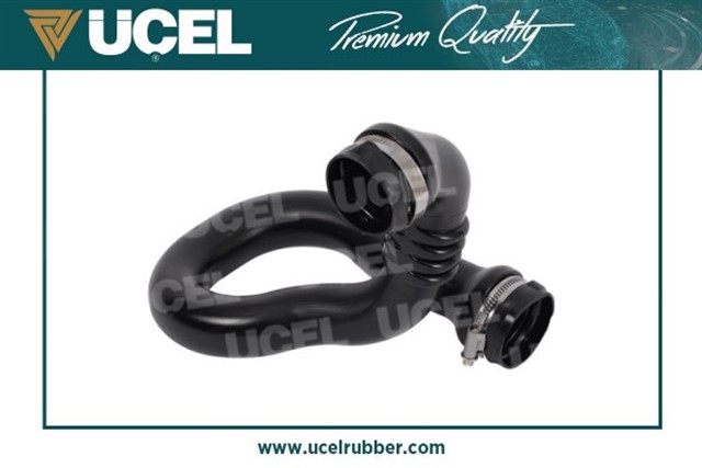 TURBO CIKIS BORUSU RENAULT TRAFIC II 2.0 DCI