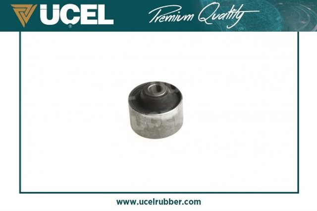 SALINCAK BURCU FORD MONDEO I 1.6 - 1.8 - 2.0 - 2.5